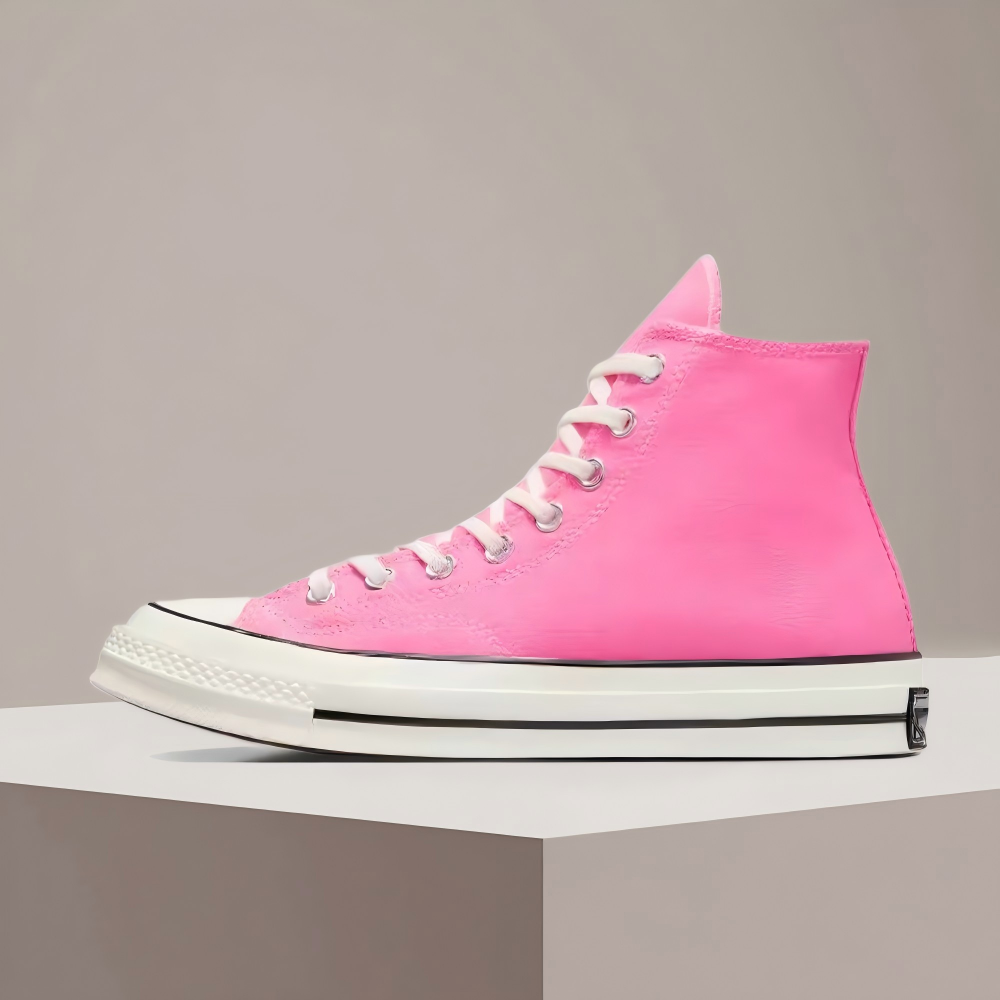 Converse Shoes Chuck 70 - Zapatillas Converse Chuck 70 de lona