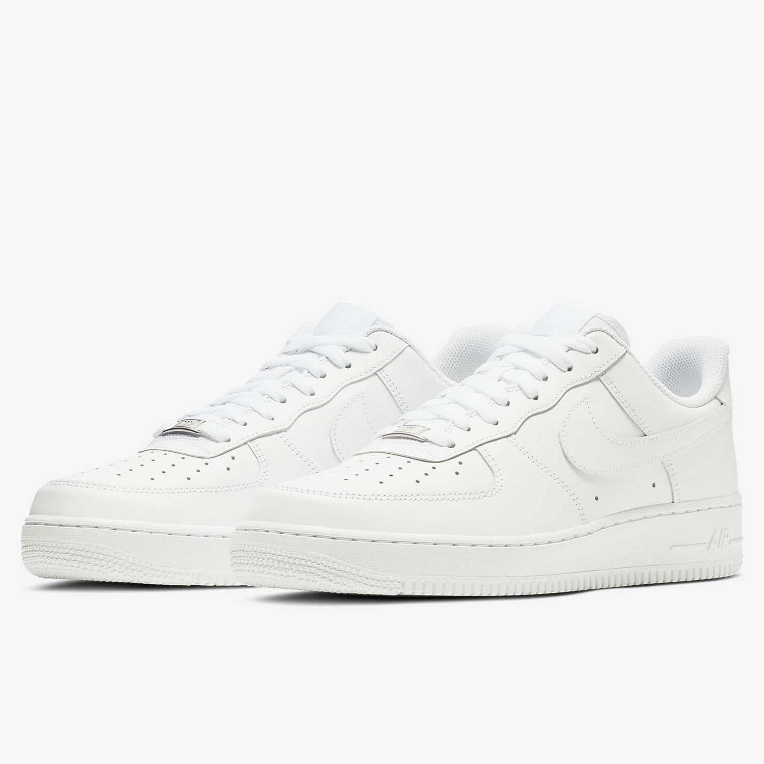 Nike Shoes Air Force 1 - Nike oficial auténtico AIR FORCE 1