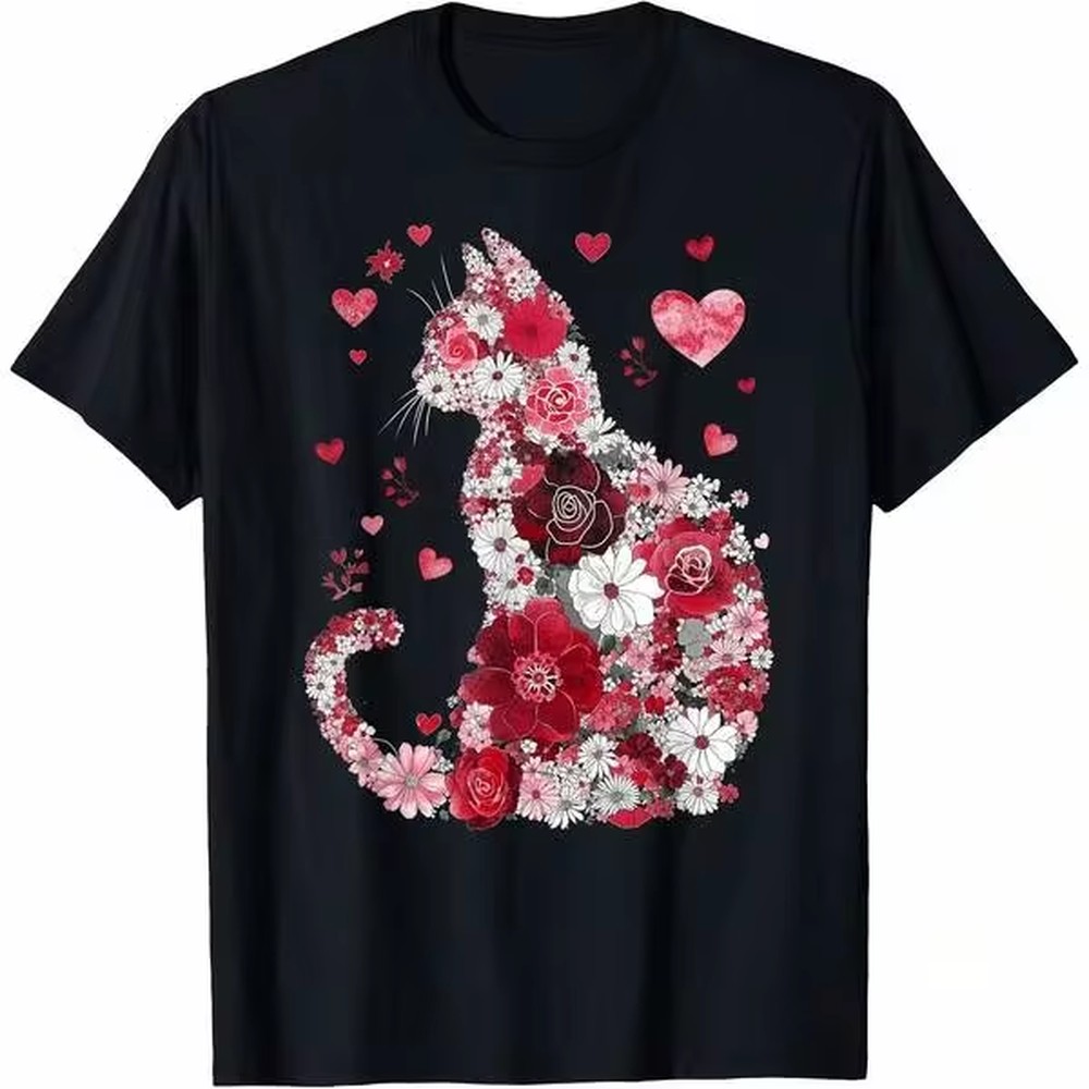 Camiseta divertida de Happy Me - Base Layer Top reseña y precio