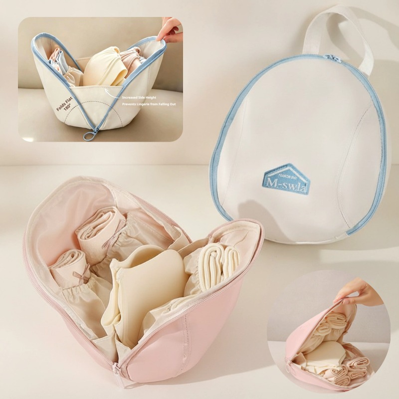 Bolsa Organizadora de Ropa Int - Multi Pack Underwear reseña y precio