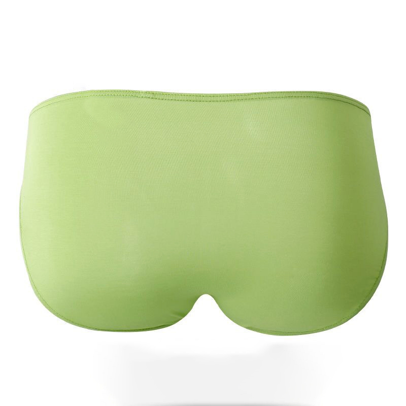 3 unids/lote de ropa interior  - Multi Pack Underwear reseña y precio
