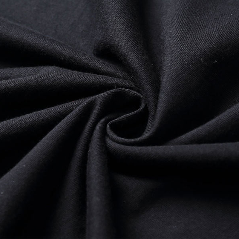 Camiseta nueva para adultos de - Base Layer Top reseña y precio