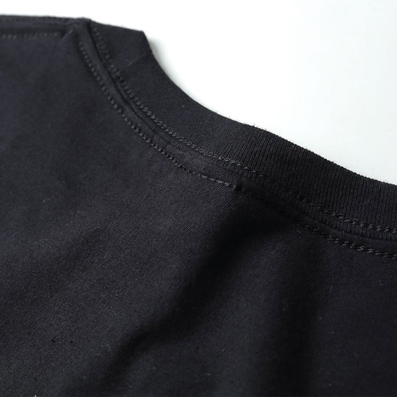 Camiseta nueva para adultos de - Base Layer Top reseña y precio
