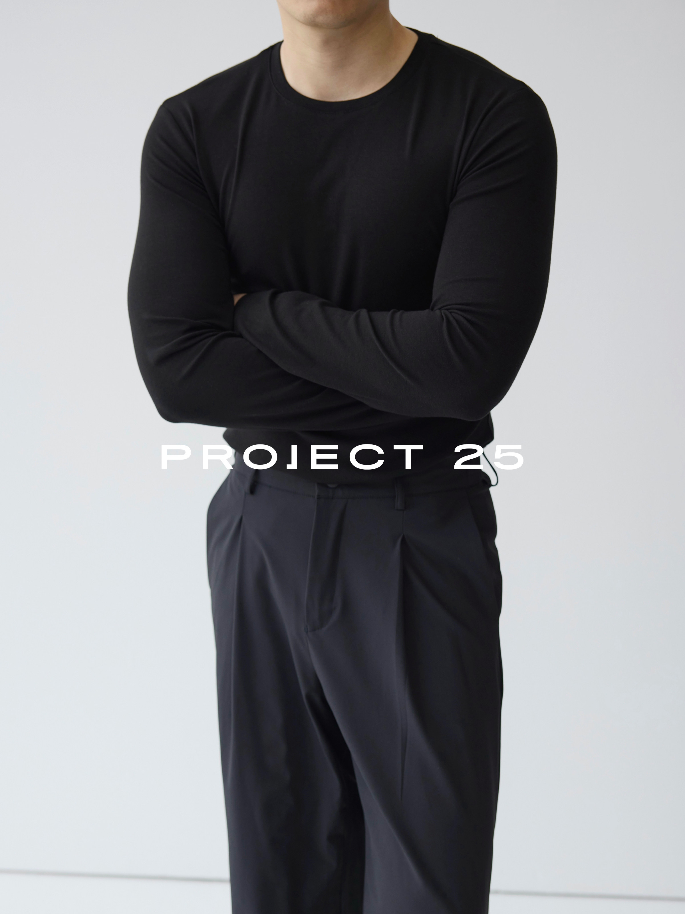 Camiseta de Manga Larga Ajusta - Base Layer Top reseña y precio