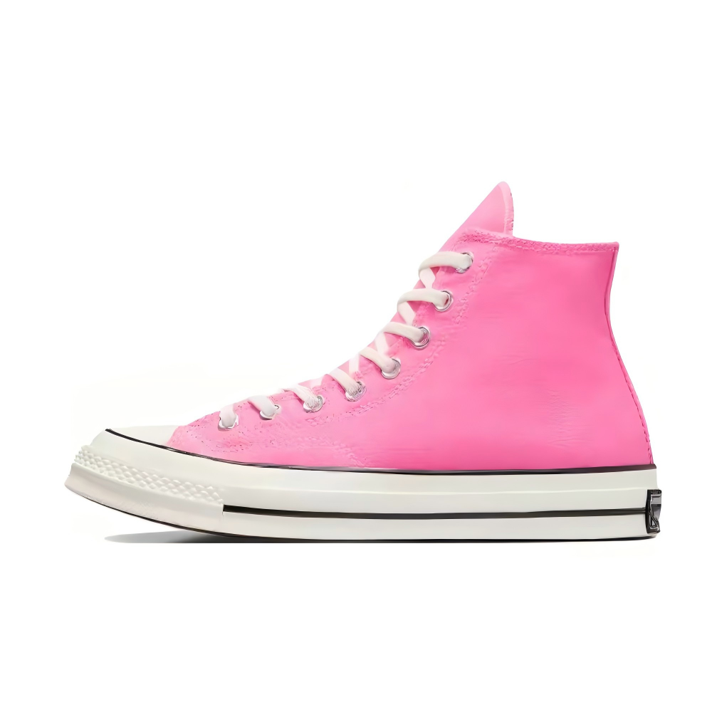 Zapatillas Converse Chuck 70 d - Converse Shoes Chuck 70 reseña y precio