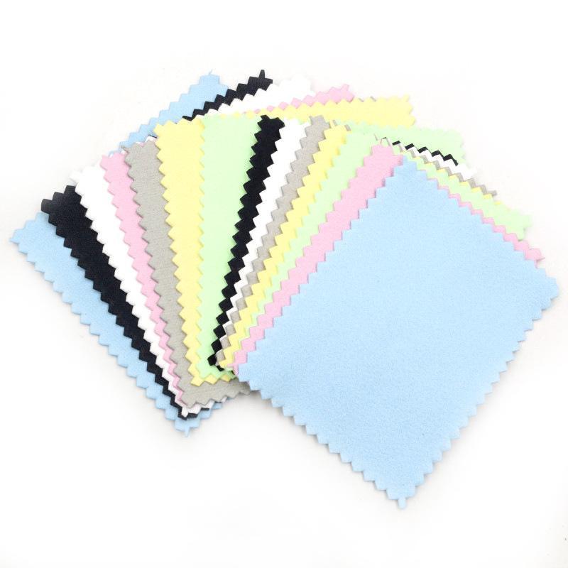 10 Paños de Limpieza de Microf - Bamboo Fiber Trunk reseña y precio