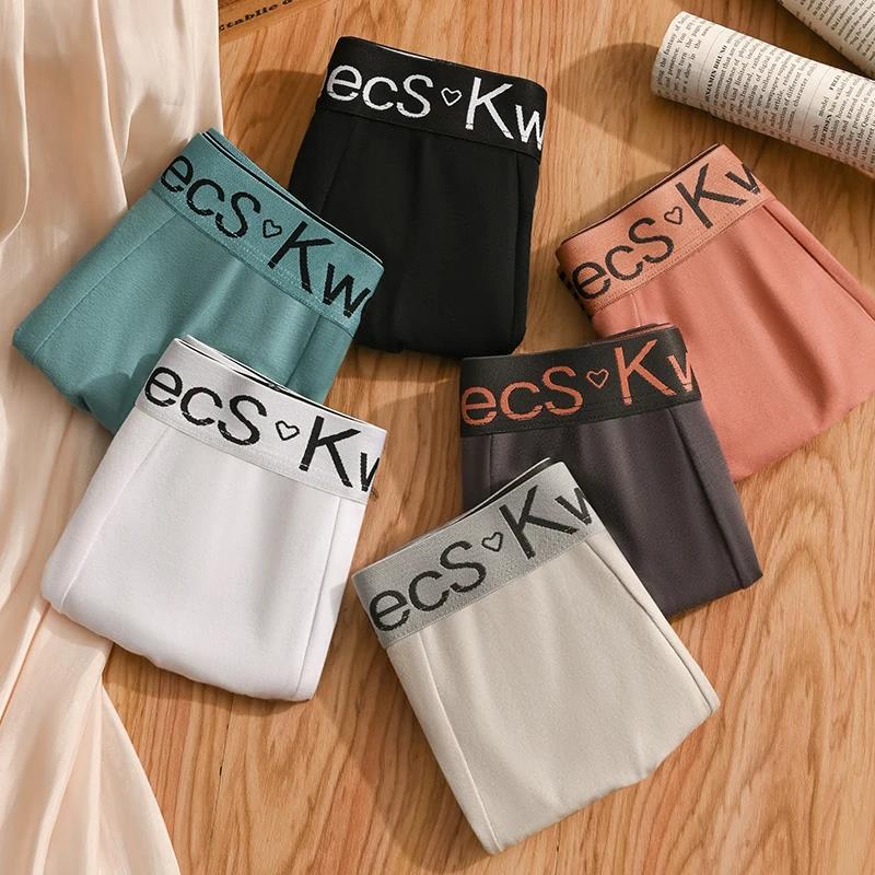 3 uds calzoncillos Boxer para  - Multi Pack Underwear reseña y precio