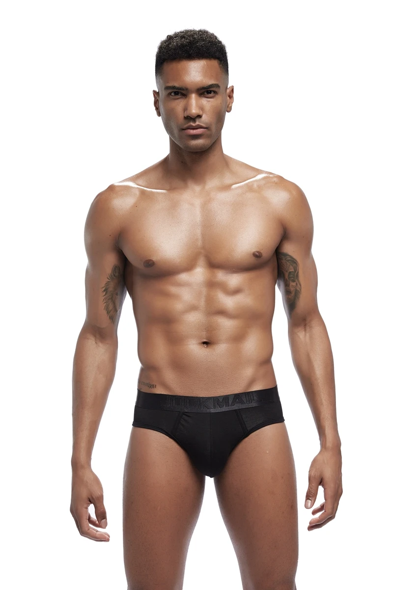 Paquete de 4 Calzoncillos Tipo - Multi Pack Underwear reseña y precio